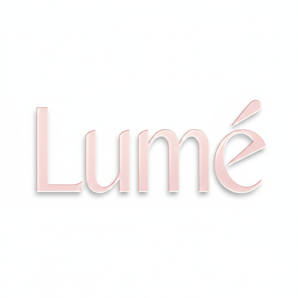 Lumé