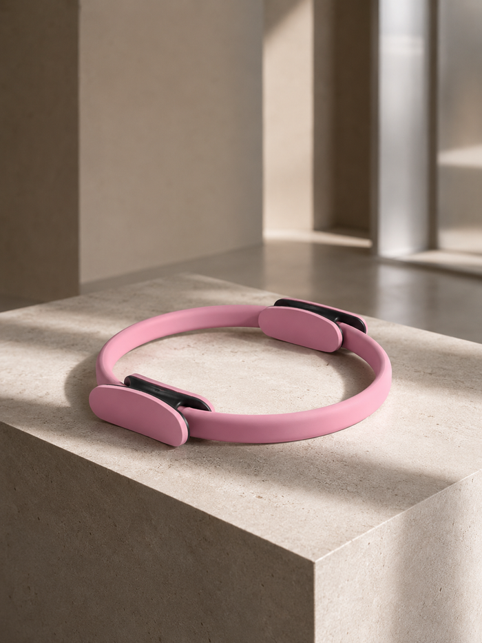 Pilates Ring