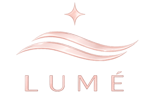 Lumé