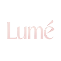 Lumé