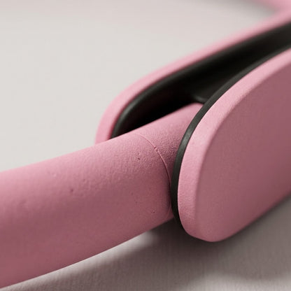 Magic Circle Pilates Ring Damen Innenschenkel straffen Core stärken